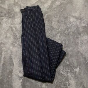SAG Harbor women’s dress pants